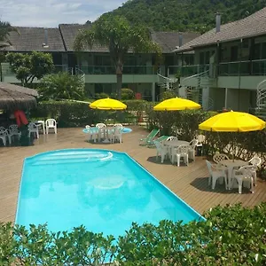 Pousada Morada Da Praia Inn